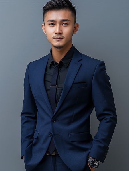 man office pose_cuan digital.id (41) .png